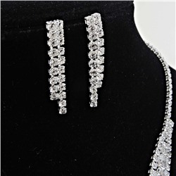 Комплект арт. 22 7015 (id 286555)