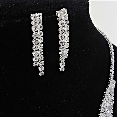 Комплект арт. 22 7015 (id 286555)