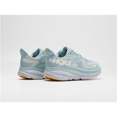 Кроссовки Hoka Clifton 9