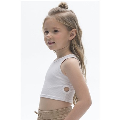 Майка PELICAN, 855699