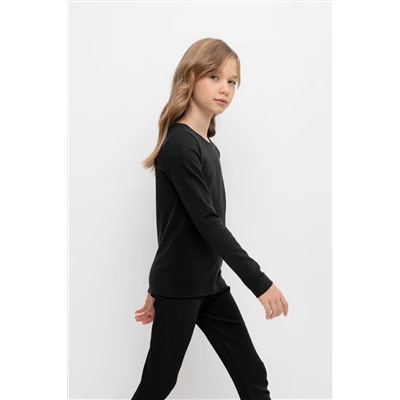 CROCKID Джемпер К 302154-1