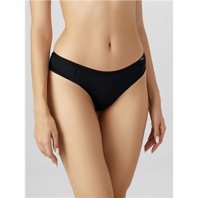 MARK FORMELLE Трусы 412247H