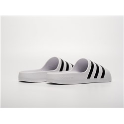 Сланцы Adidas