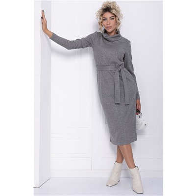 Платье LADY TAIGA, 1066939