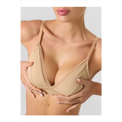 Бюстгальтер женский MARK FORMELLE, 1229295