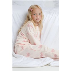 Пижама CROCKID, 1237188