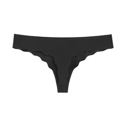 Бесшовные трусы KUPV226