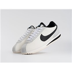 Кроссовки Nike Cortez Nylon