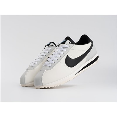Кроссовки Nike Cortez Nylon