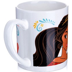 27694 Кружка 220мл "Елена" под/уп MB(х36)