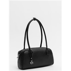 1534 87 01 Сумка женская