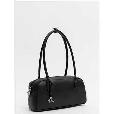 1534 87 01 Сумка женская