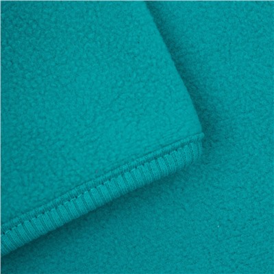 YOULALA Комбинезон 0991600606