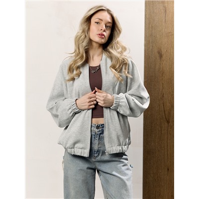 Бомбер Нео-1