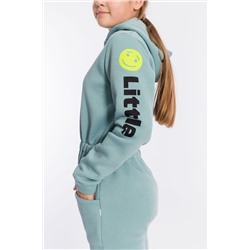 Комбинезон  М22152Пд