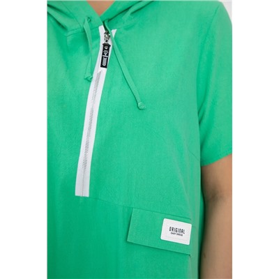 LT Collection Платье П15441-5М