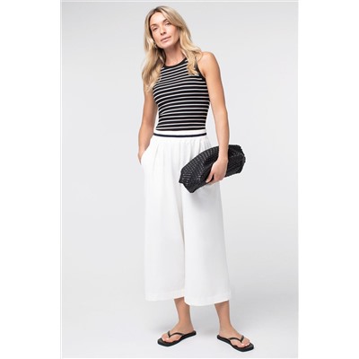 Брюки VILATTE, 1134643