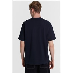 Футболка MARK FORMELLE, 1076399