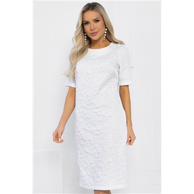 LT Collection Платье