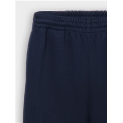 ДЖОГГЕРЫ МУЖСКИЕ 181273