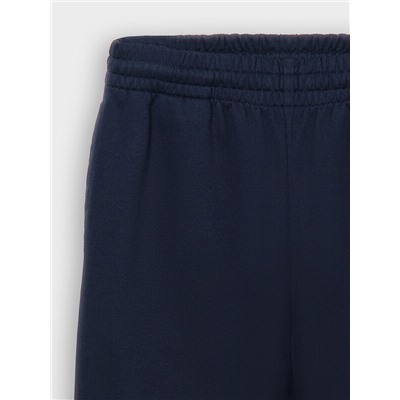 ДЖОГГЕРЫ МУЖСКИЕ 181273