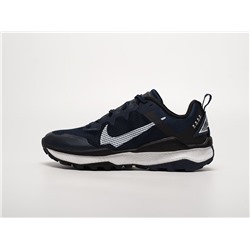 Кроссовки Nike Wildhorse 8