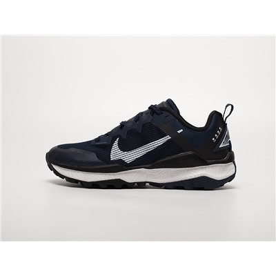 Кроссовки Nike Wildhorse 8