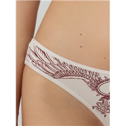 ТРУСЫ ЖЕНСКИЕ 412286