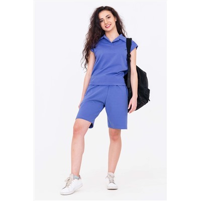 Костюм 21540 НАТАЛИ, 782754