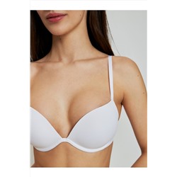 Бюстгальтер INFINITY, 1039907