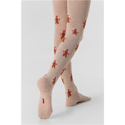 Колготки MARK FORMELLE, 1218080