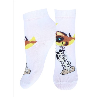 БРЕСТСКИЕ Носки 3053