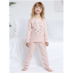 CROCKID Пижама К 1541/24