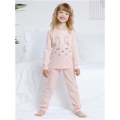 CROCKID Пижама К 1541/24