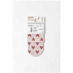 CONTE FANTASY 70 Носки женские CONTE ELEGANT, 1234198