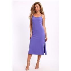 Сарафан 18058 НАТАЛИ, 1183319