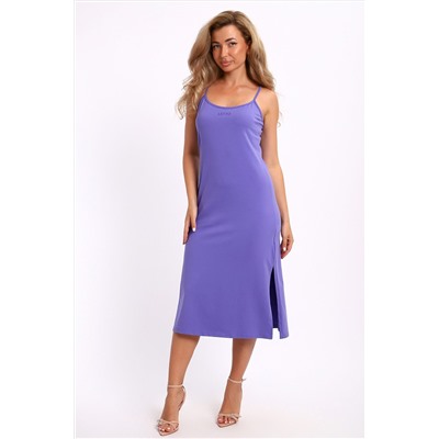 Сарафан 18058 НАТАЛИ, 1183319