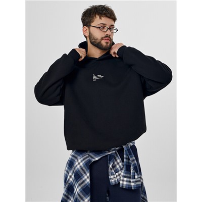 ХУДИ МУЖСКОЕ 121816