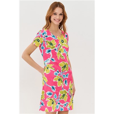 Платье VAY, 860019