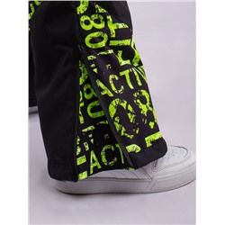 BATIK Комбинезон