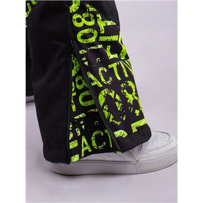 BATIK Комбинезон