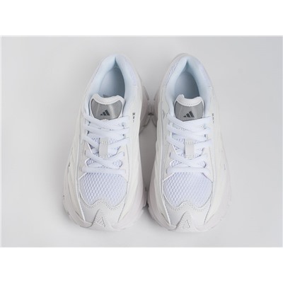 Кроссовки Adidas XLG MTW