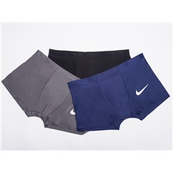 Боксеры Nike 3шт
