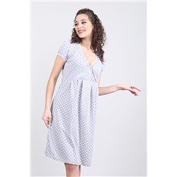 Сорочка 15435 НАТАЛИ, 872710