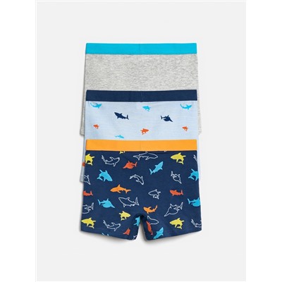 Acoola Трусы 20124130021