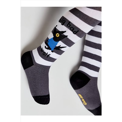 Колготки CONTE KIDS, 982661