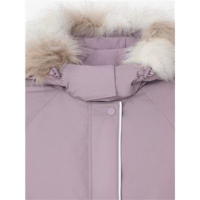 CROCKID Куртка ВК 38125/1 ГР