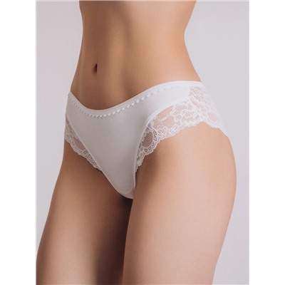 INDEFINI Трусы 1203LUS