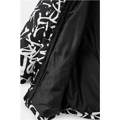 Куртка SMENA, 1220834