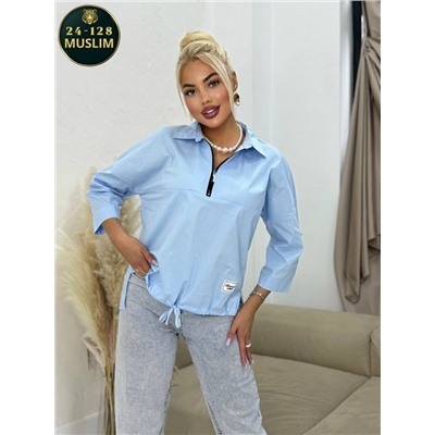 Кофта #23050544